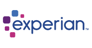 experian_experian_identityworks_identity_protection.png